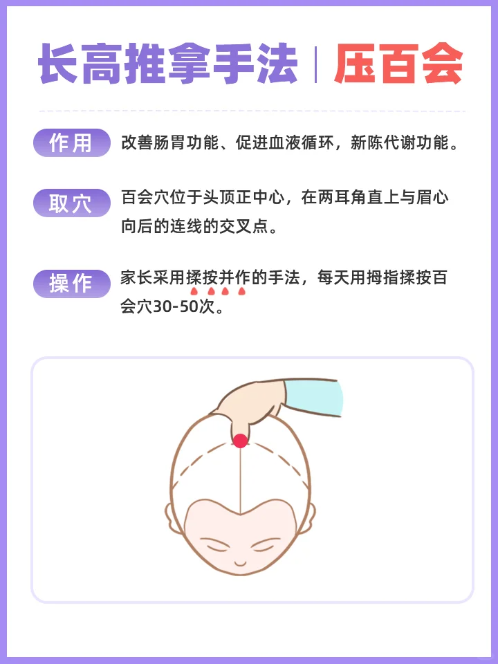 一个恢复孩子灵气最快的方法：马斯洛定律，家长越早知道越好