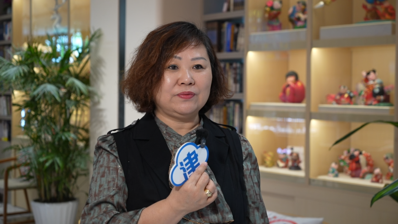 信银理财加入网商银行“1平米书架”公益行动，支持全国超100家小镇街边小店