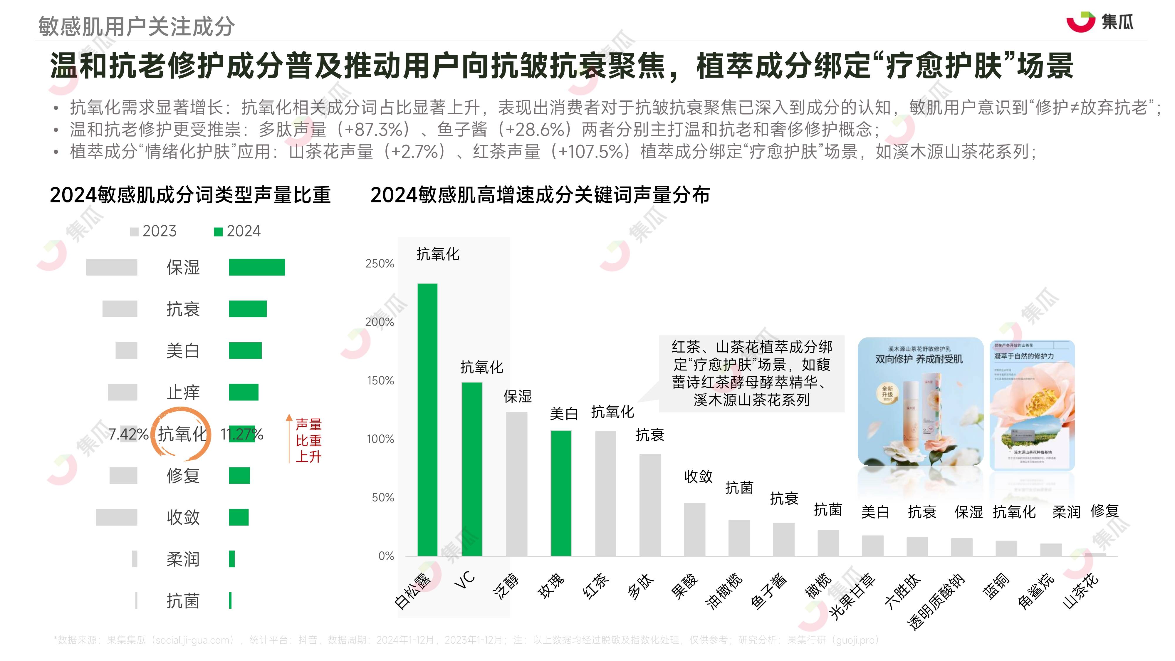 2025年大模型行业深度分析:现状洞察、前景展望与未来趋势_保险有温度,人保护你周全