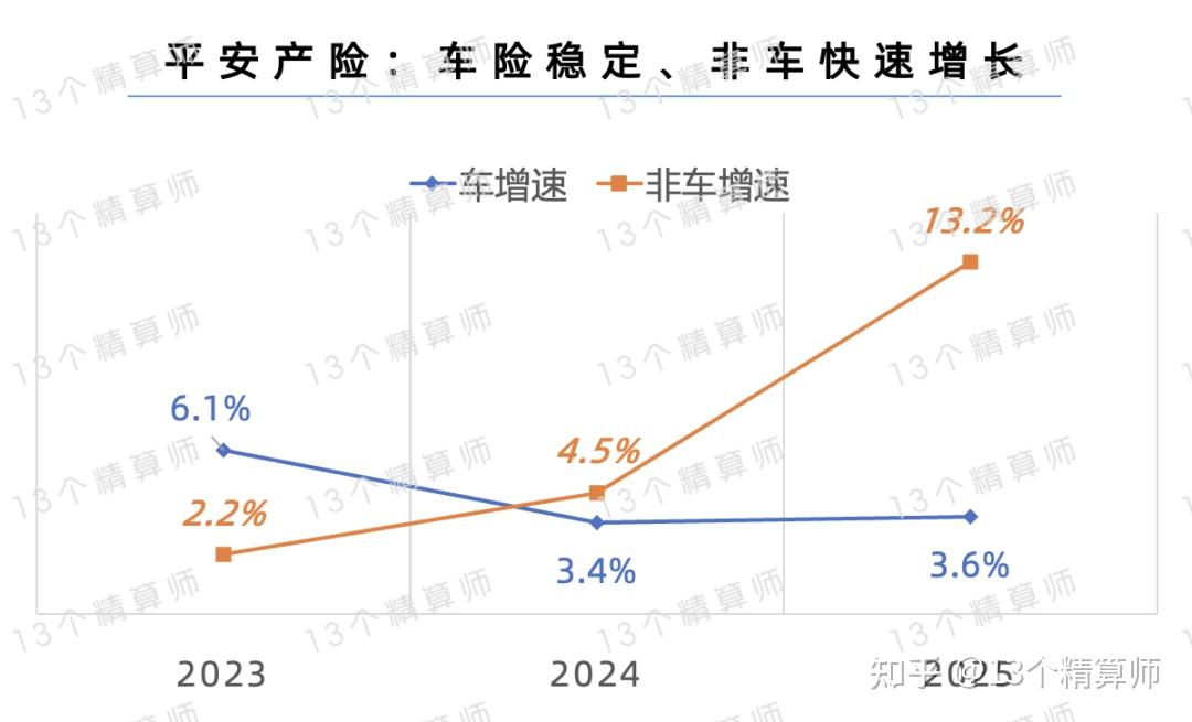 人保服务 ,人保伴您前行_2026产学研合作产业：从“顶层设计”到“基层创新”的传导效应