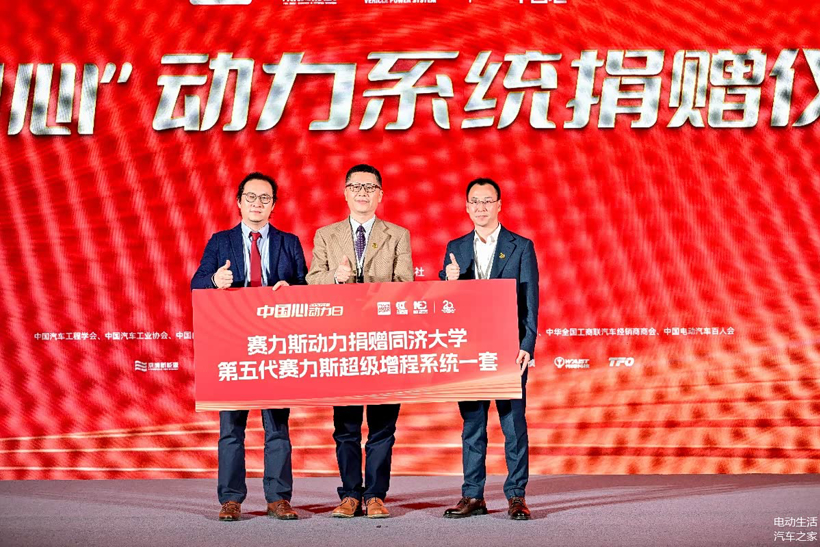 人保服务 ,人保伴您前行_2026产学研合作产业：从“顶层设计”到“基层创新”的传导效应