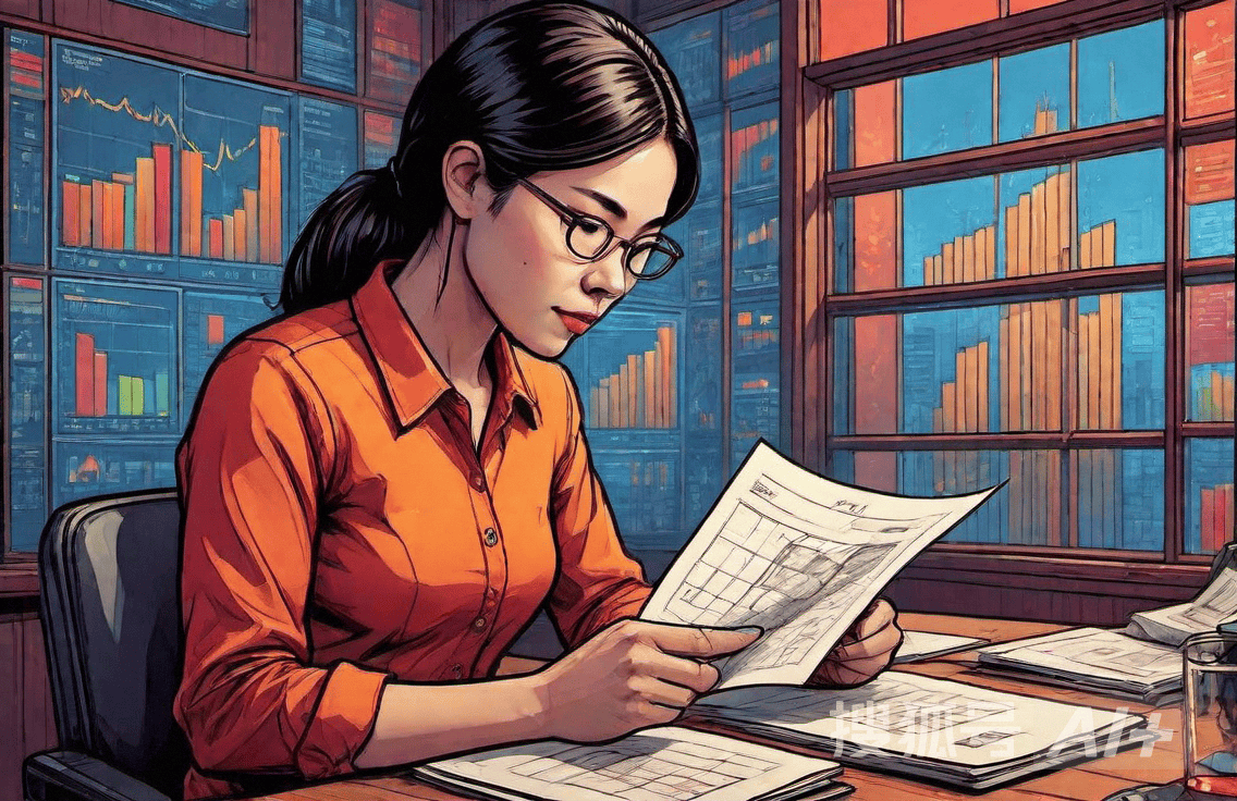 2026中国体育馆行业：透视体育馆运营的“三重门”挑战_人保财险政银保 ,人保护你周全