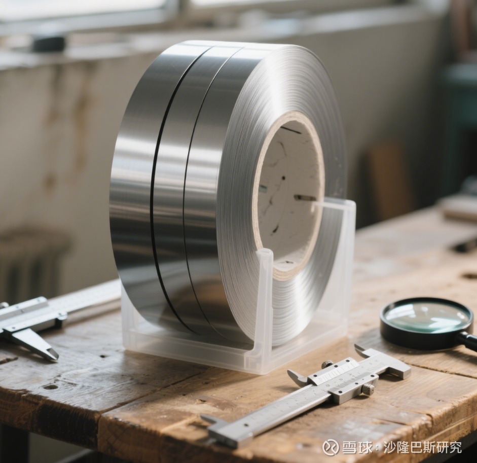 中资企业印尼逐镍