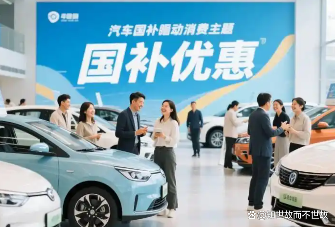 人保服务 ,人保护你周全_2026中国乐器行业：消费升级与技术渗透双轮驱动