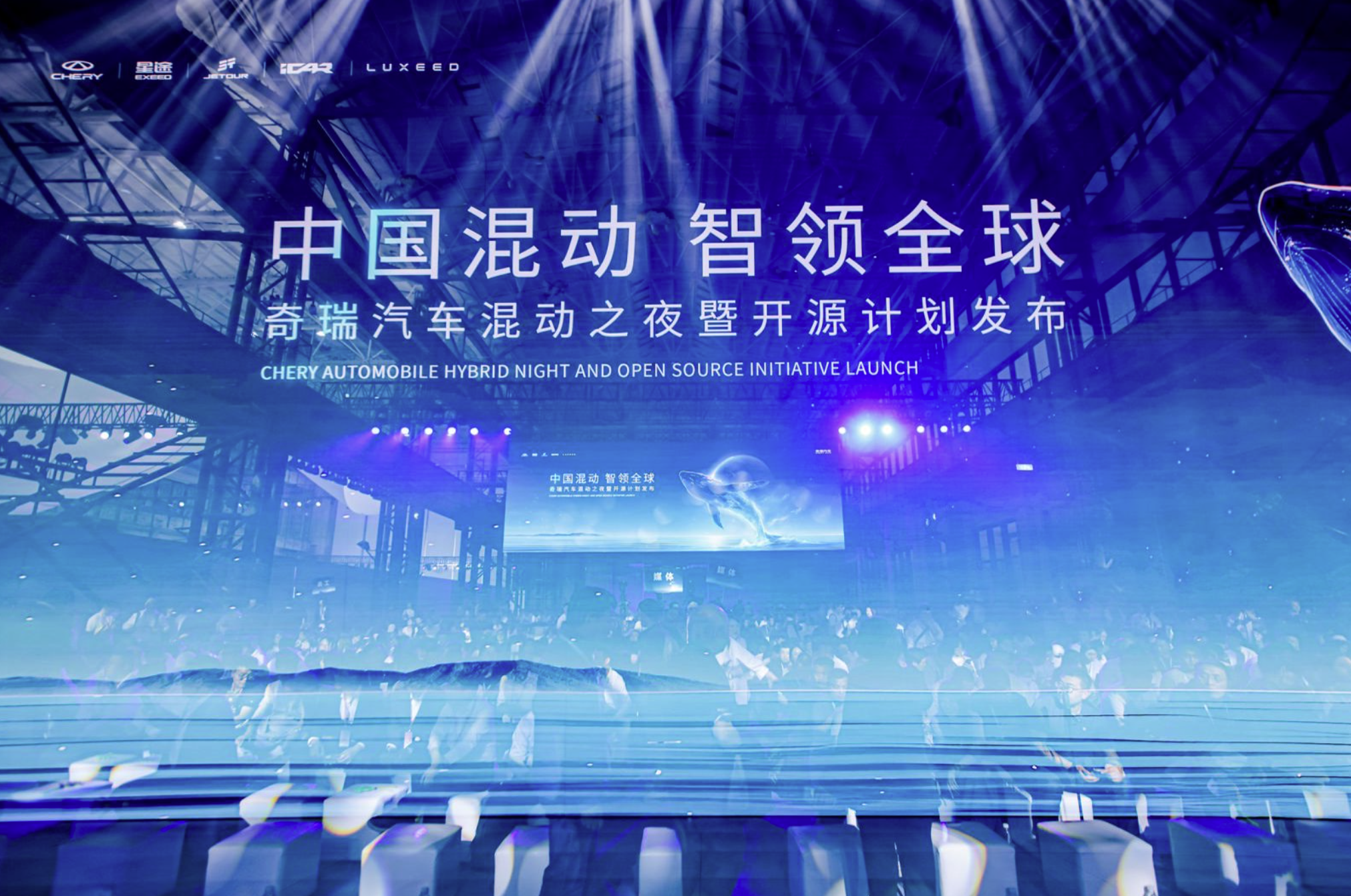 从“三驾马车”看2025中国经济高质量收官的内生逻辑与外部意义