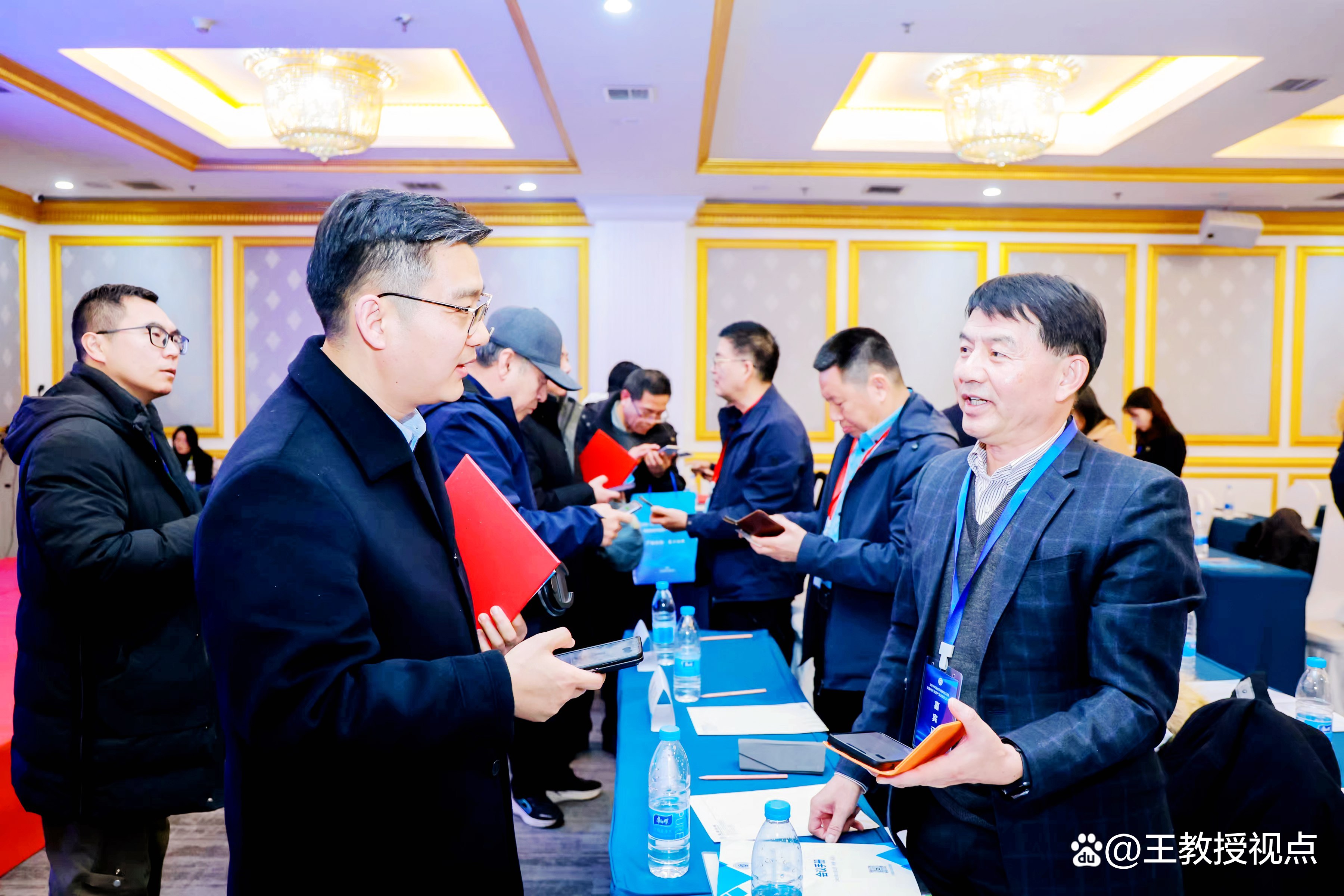 十五五启航・共拓新局！“浦江论商2026”主题论坛在沪成功举办，江苏银行上海分行发布“沪贸批次贷”创新金融产品