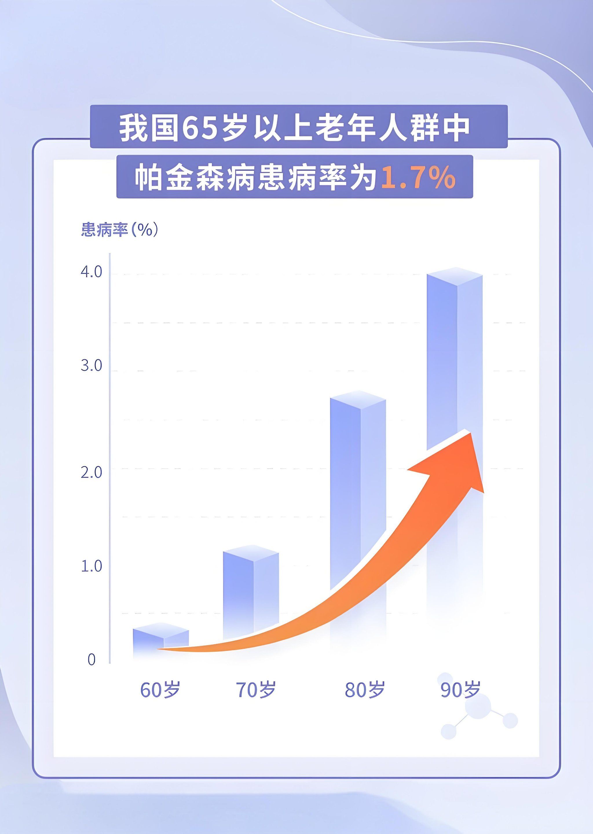 印度尼帕病毒致死率最高100% 但人传人几率小