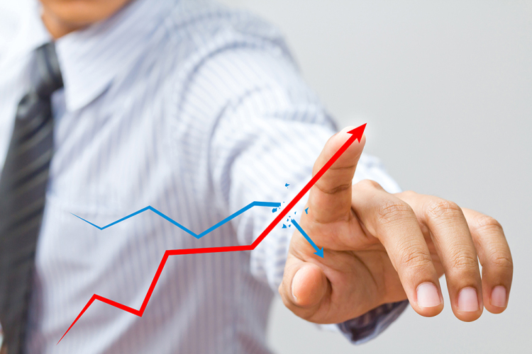 嘉美包装股价又创新高，今日涨3.54%