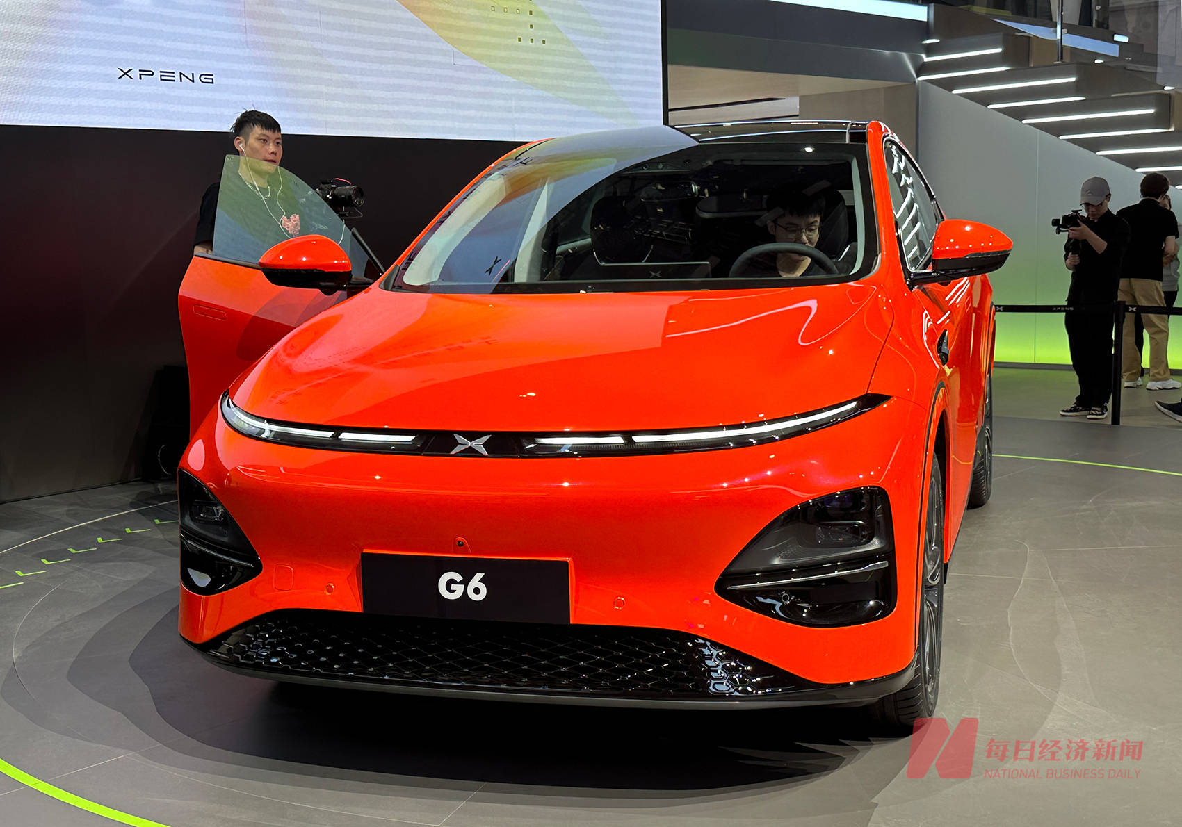 嘉美包装股价又创新高，今日涨3.54%