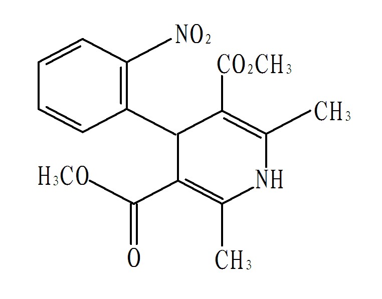 中国石化获得发明专利授权：“以苯和NO2连续制备硝基苯的方法”