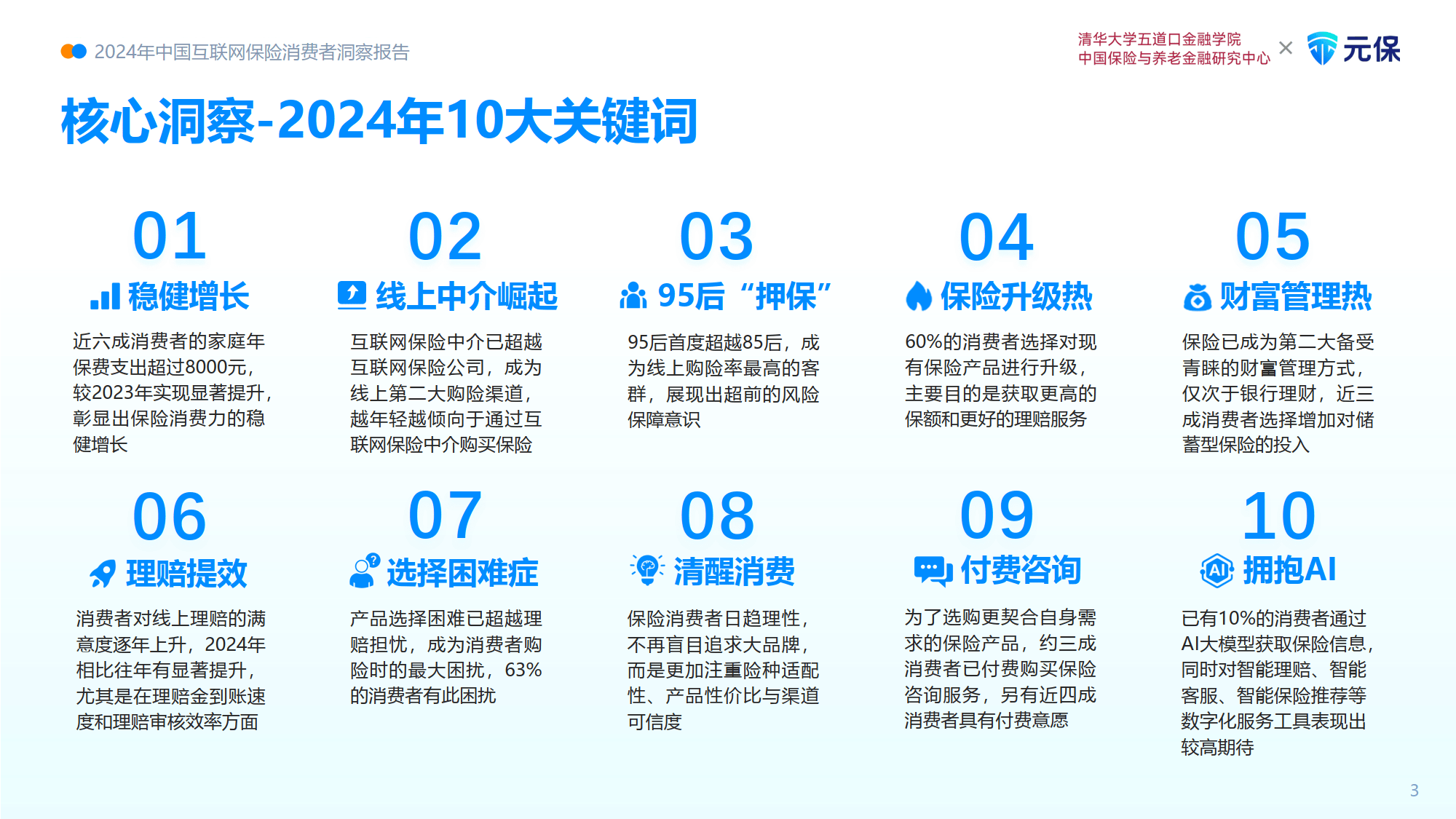 人保财险政银保 ,人保财险 _2025年语音交互行业深度剖析：现状洞察、趋势前瞻与“十五五”投资战略