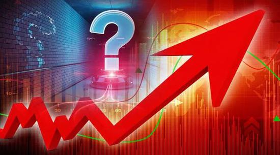 买涨人民币 境外资本出现“分化”