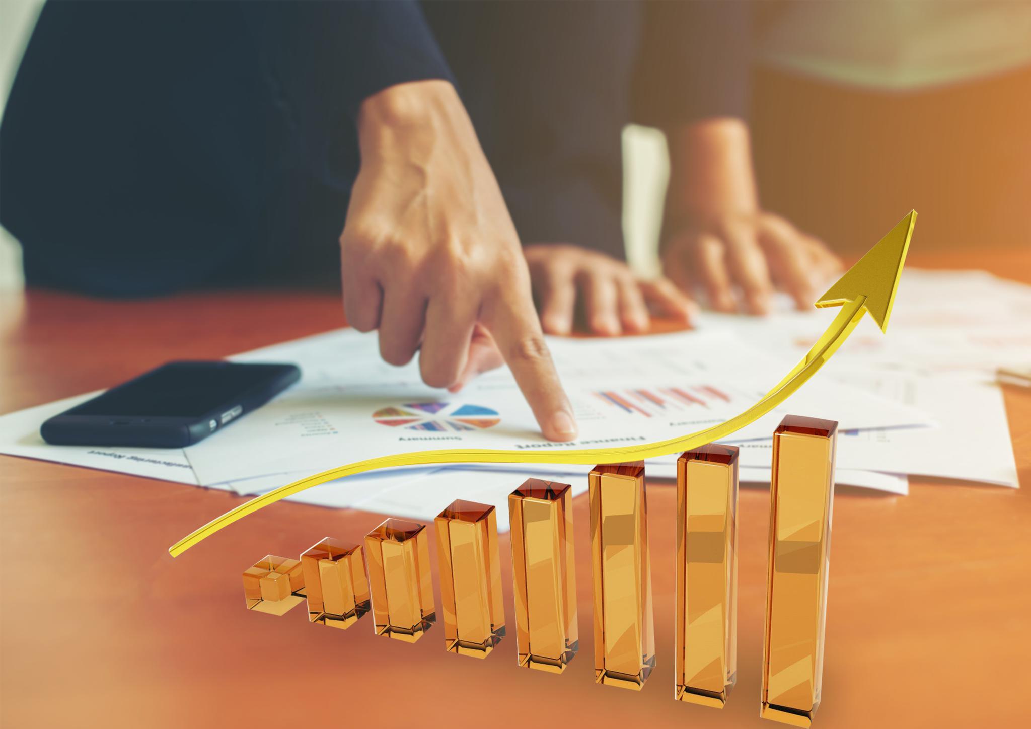 ST雪发：关联方雪松控股、实控人张劲集资诈骗一案2月10日公开宣判