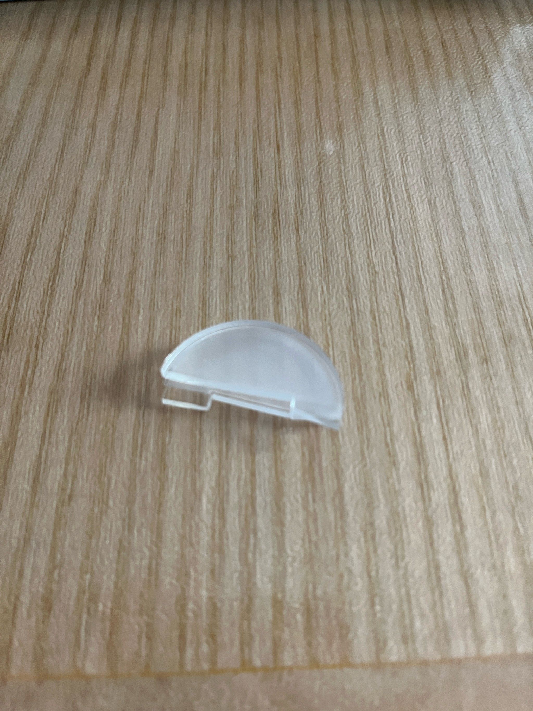 妙可蓝多与SADAFCO签署备忘录 拓展沙特儿童奶酪零食市场