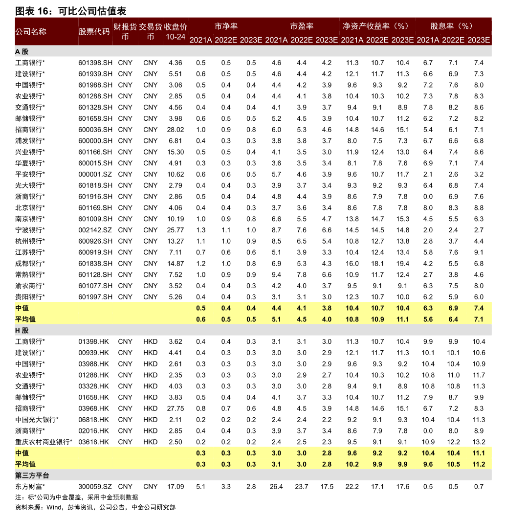 申昊科技：顾雄飞先生担任公司第五届非独立董事