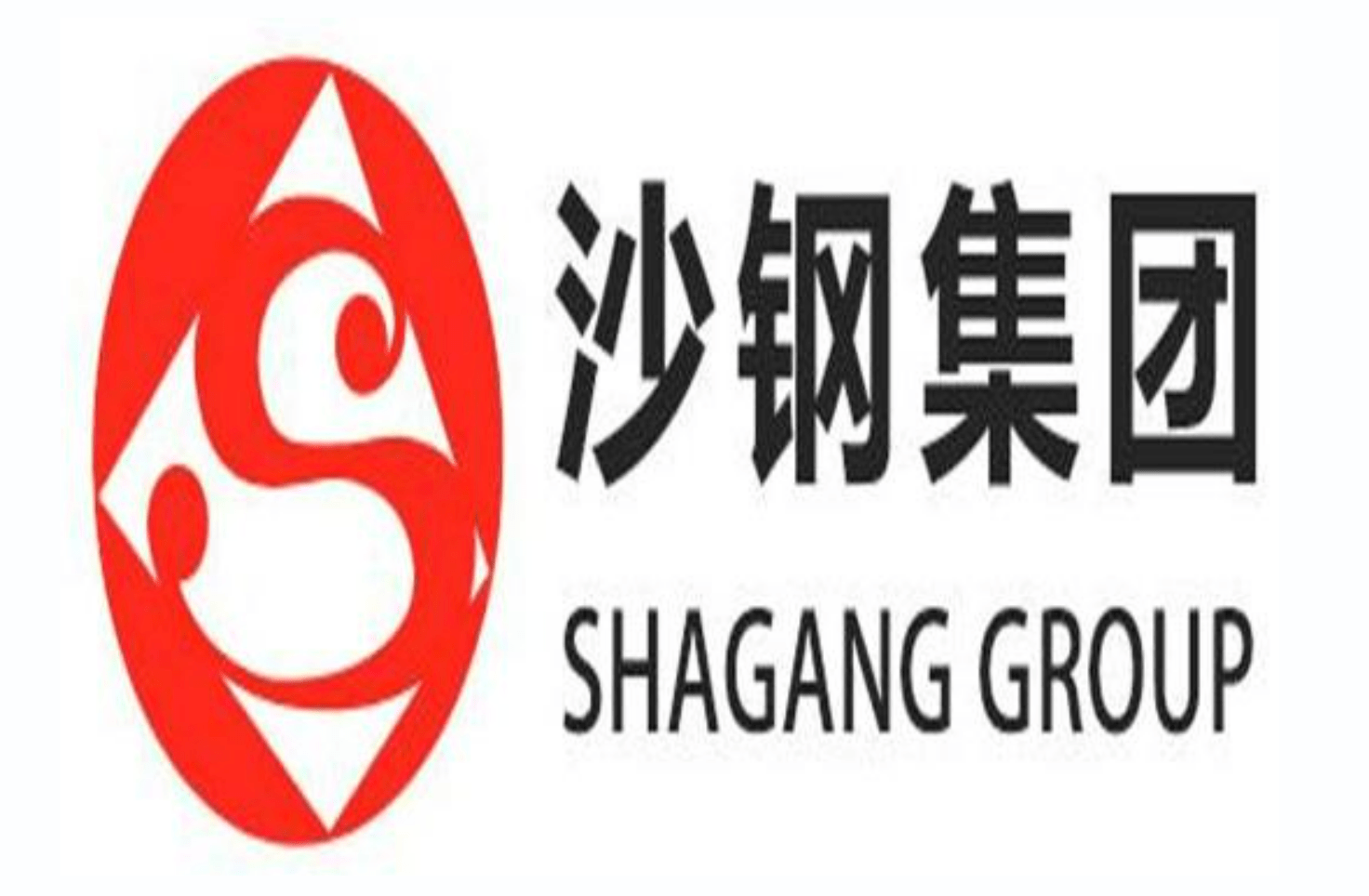丰茂股份：截止2026年1月30日，公司股东总户数为7,483户（含信用账户）