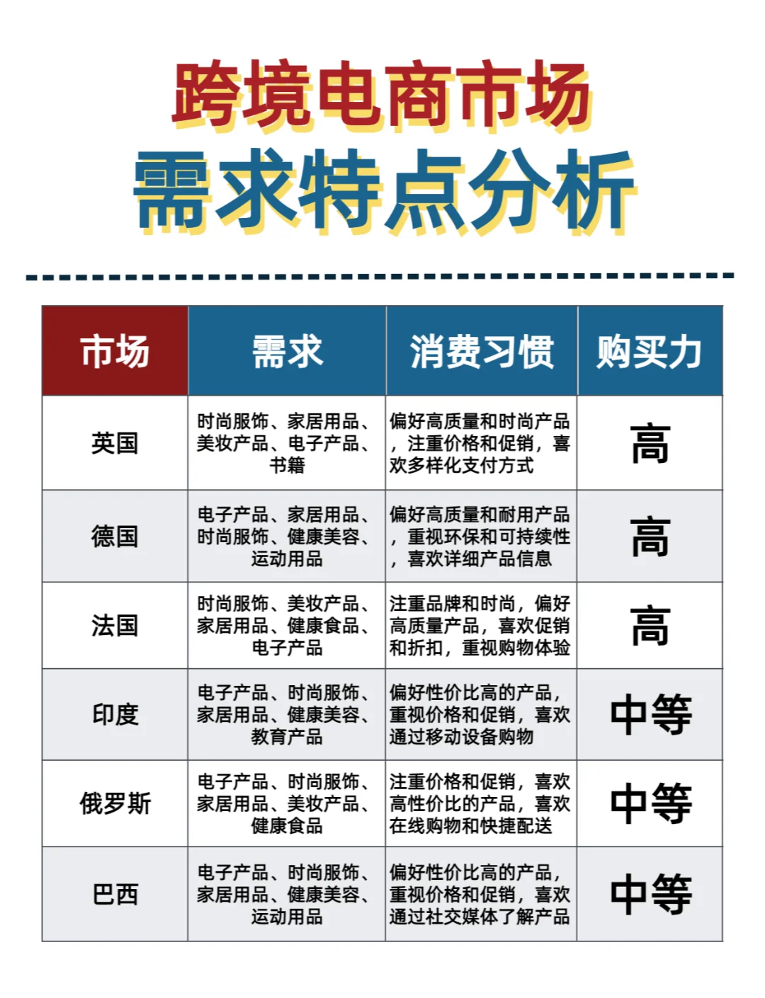 信德新材：拥有较高的市场占有率