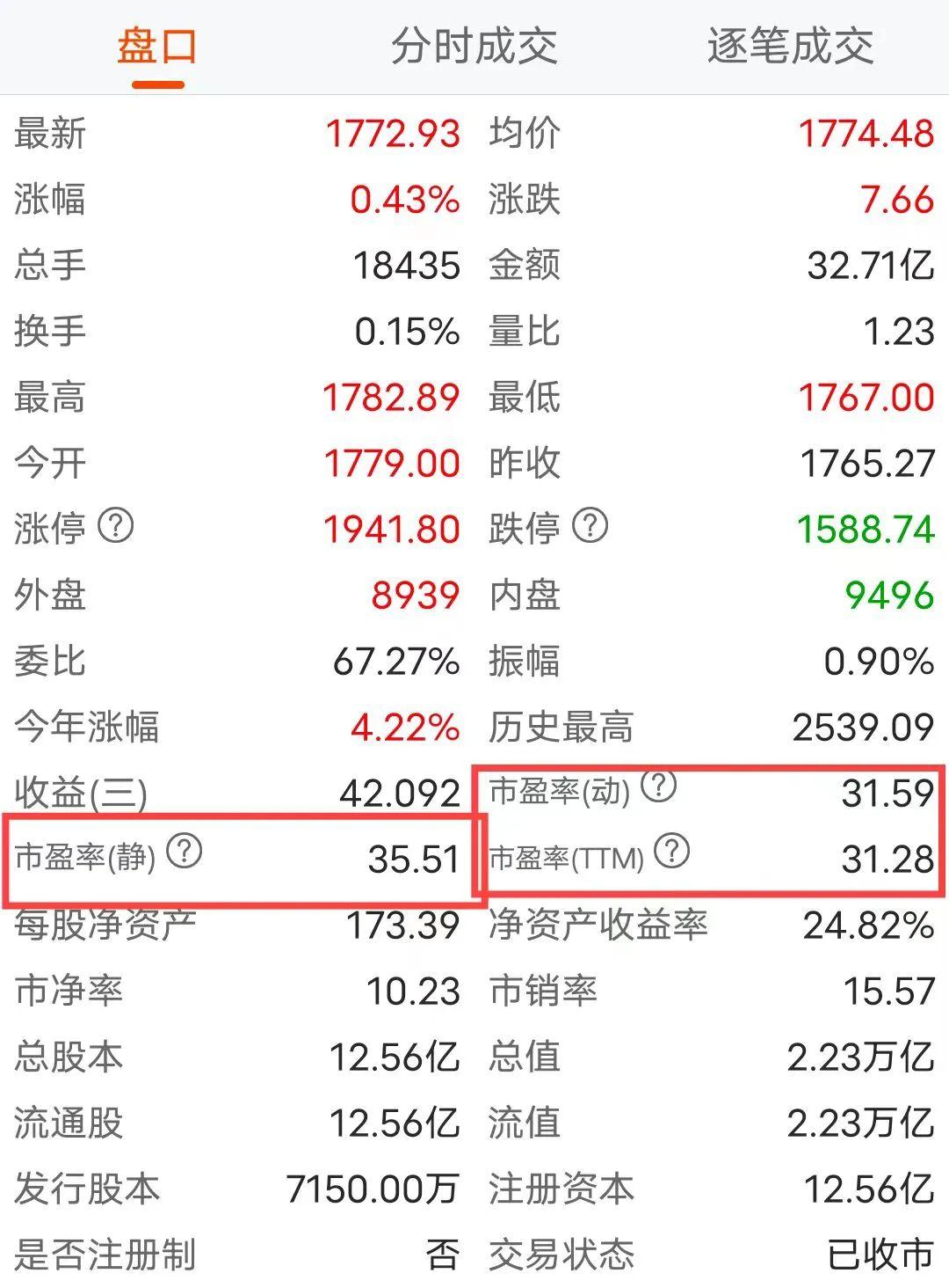 信德新材：拥有较高的市场占有率