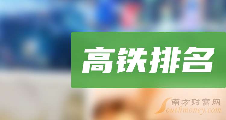 常山药业：截至2026年2月10日，公司的股东户数为44260户
