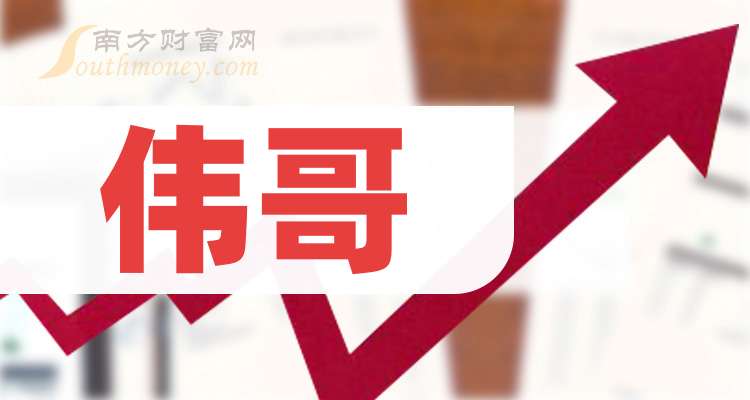 常山药业：截至2026年2月10日，公司的股东户数为44260户