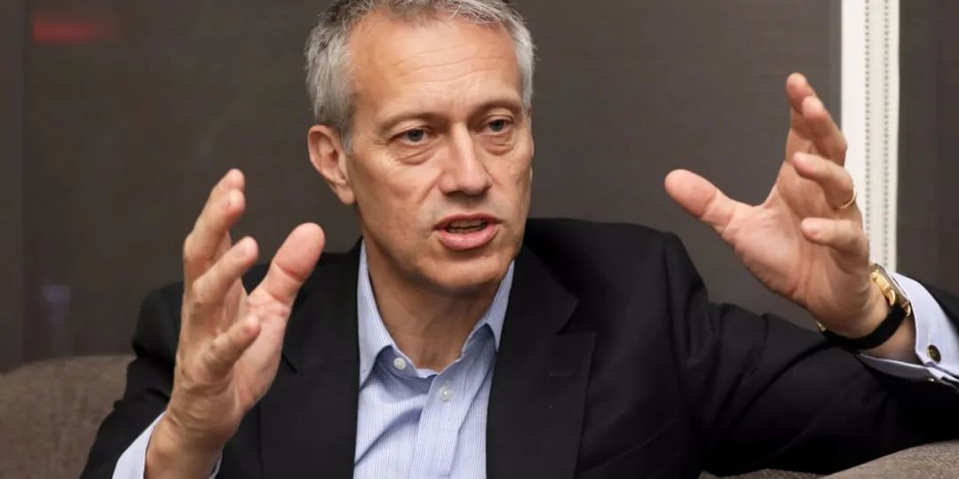 可口可乐2025年净利润同比增长23% 坚定在华投入