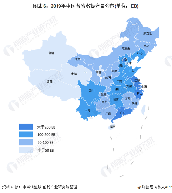 深桑达Ａ：中国电子云可信数据空间以国家数据基础设施标准为指引
