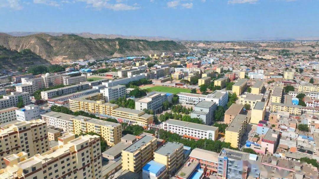 晋控电力：夯实发展基础，提升内在价值