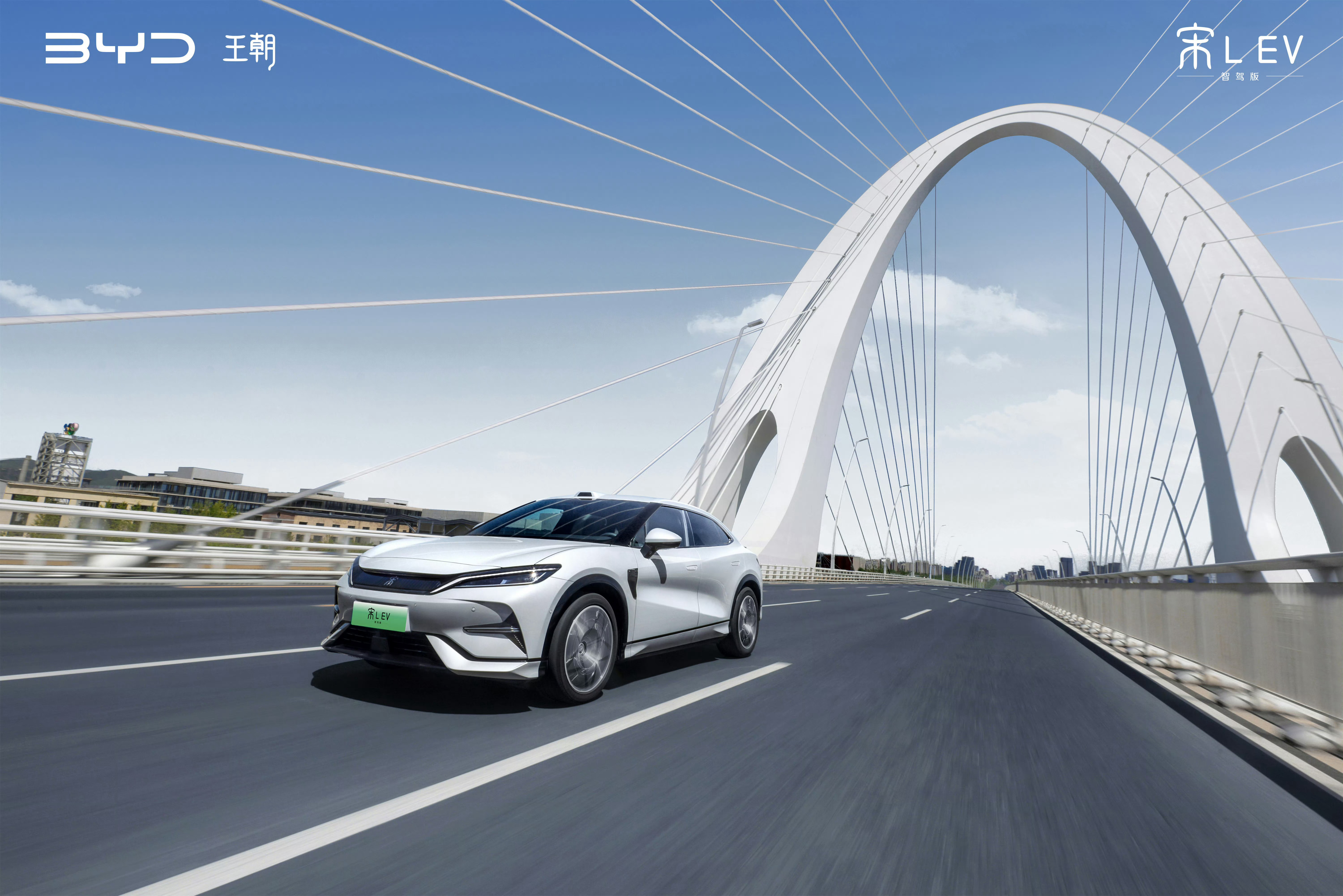 商务部：开展汽车流通消费改革试点