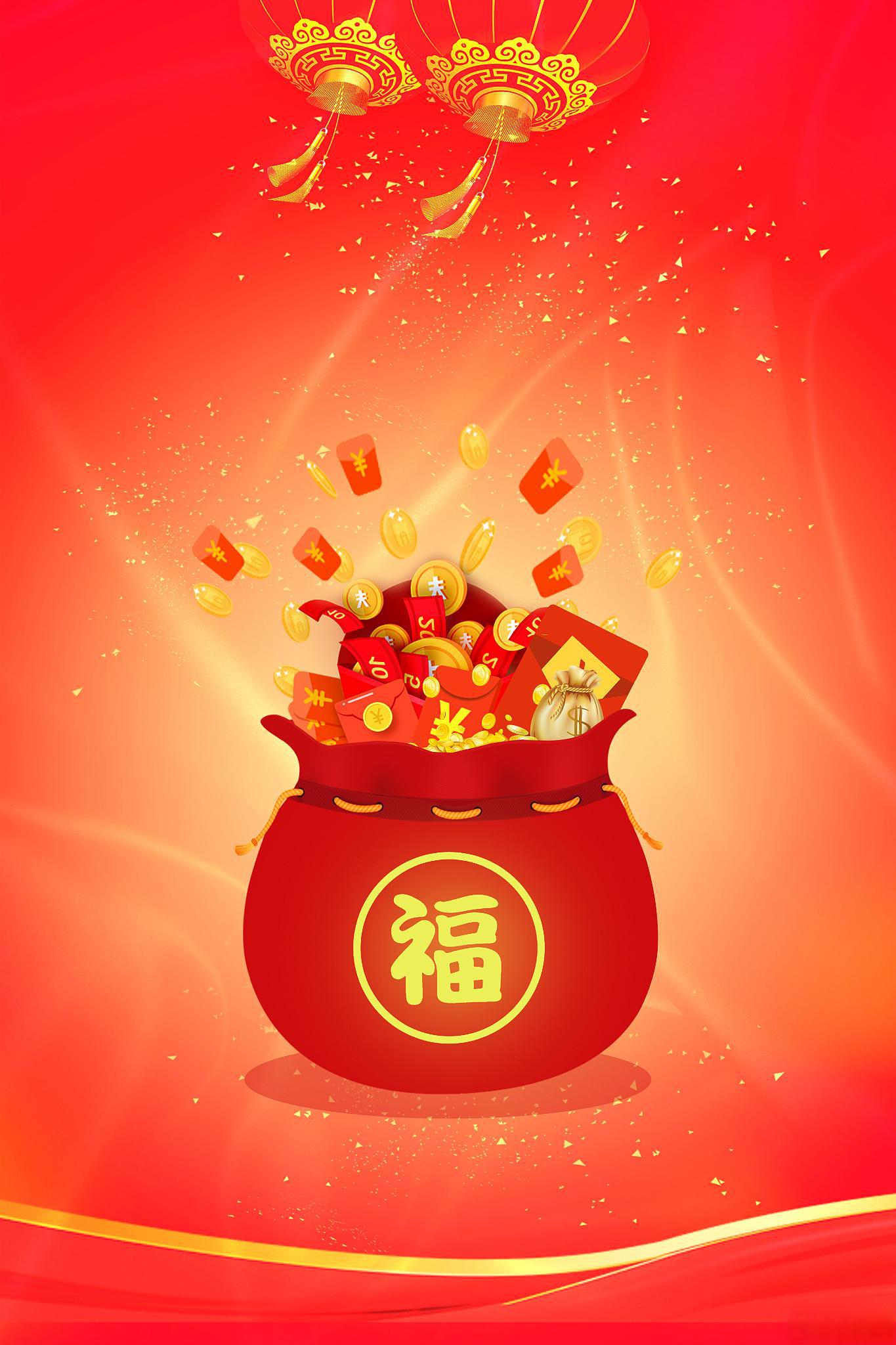 红包轰炸AI社交,这场竞争“很中国”丨小白商业观