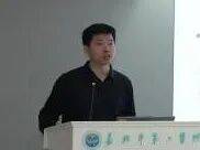 山东省政协委员谭丽霞：建议开放AI+大健康场景 加速医工科技创新转化|聚焦2026山东两会