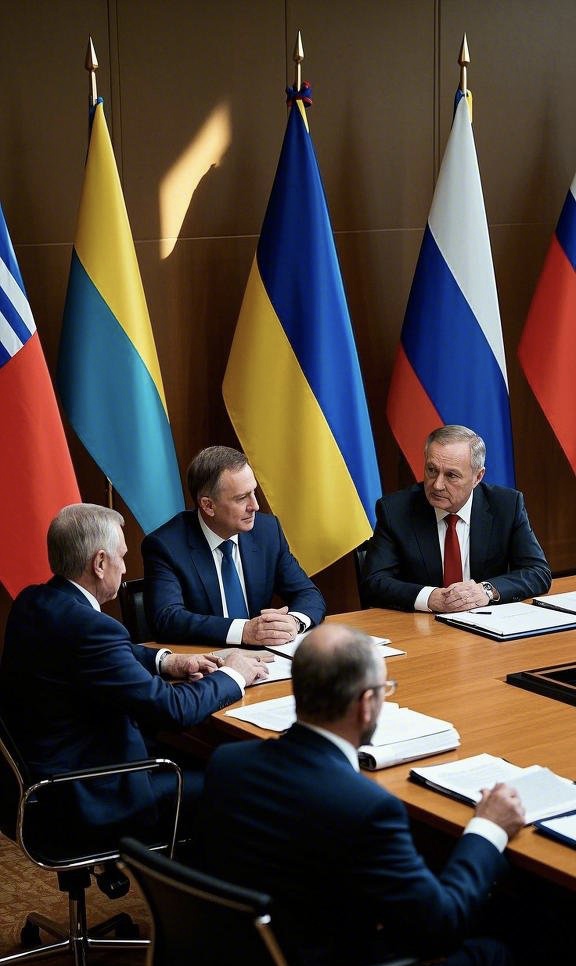 谁在主导这场公募FOF的千亿狂欢?