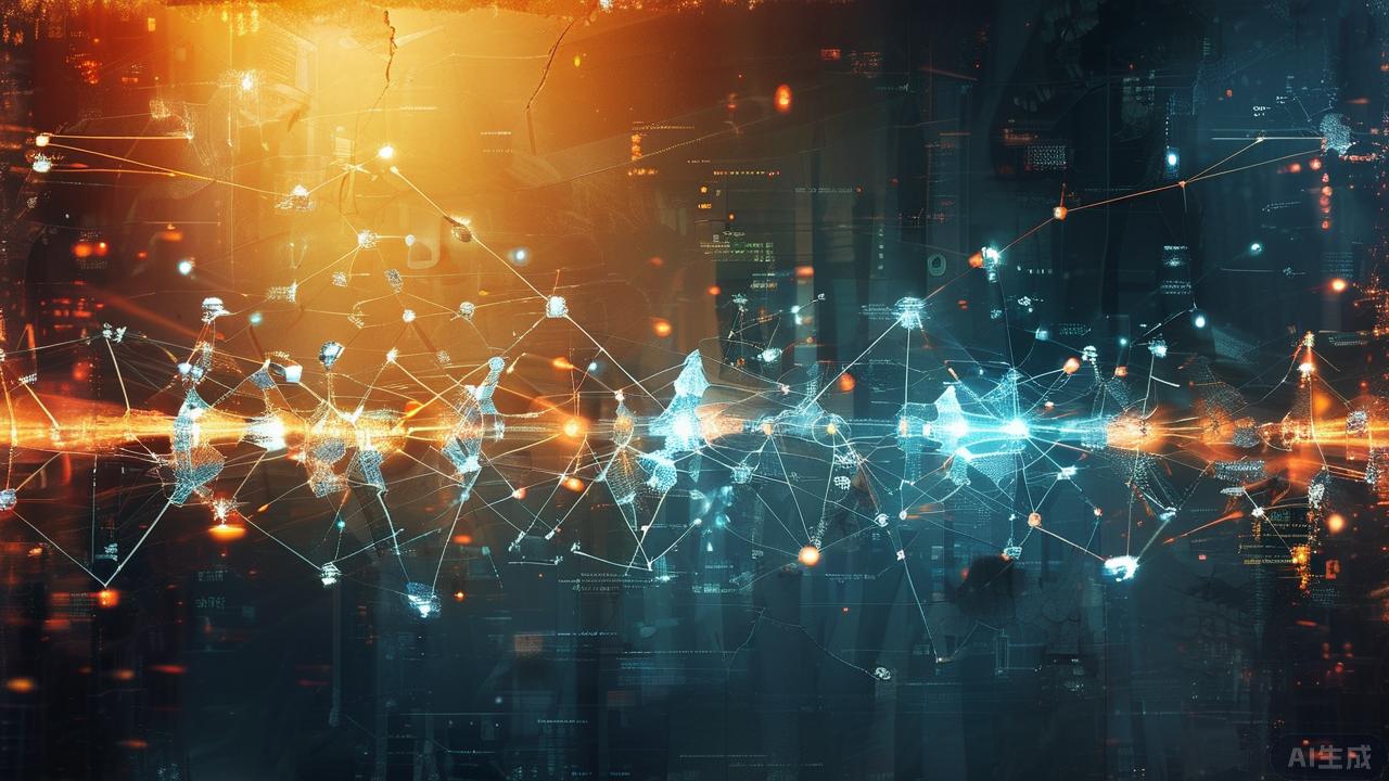 谁在主导这场公募FOF的千亿狂欢?