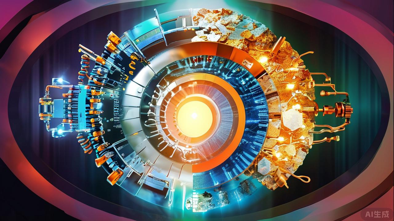 谁在主导这场公募FOF的千亿狂欢?