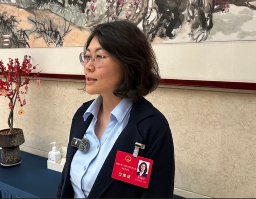 山东两会｜“投资取经团”为何涌向山东？