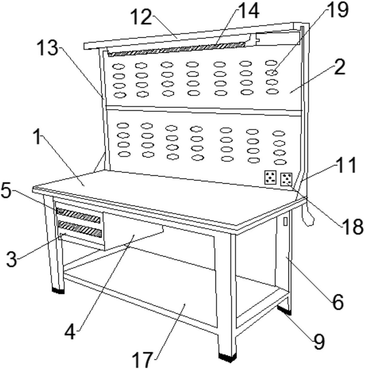 电连技术获得实用新型专利授权：“一种高速卡缘连接器”