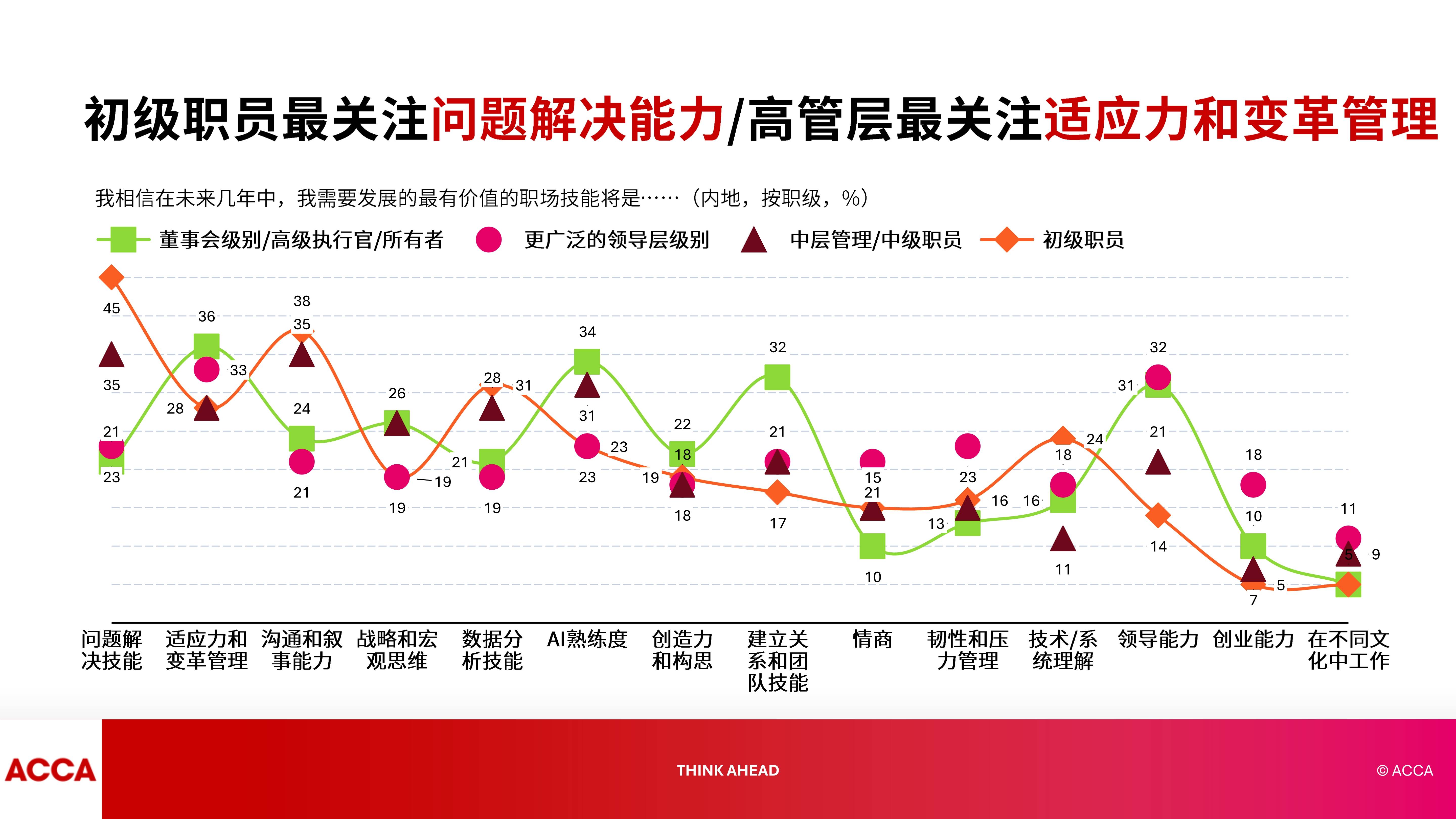 保险有温度,人保财险政银保 _2025年面膜行业深度分析:现状洞察、前景展望与趋势前瞻