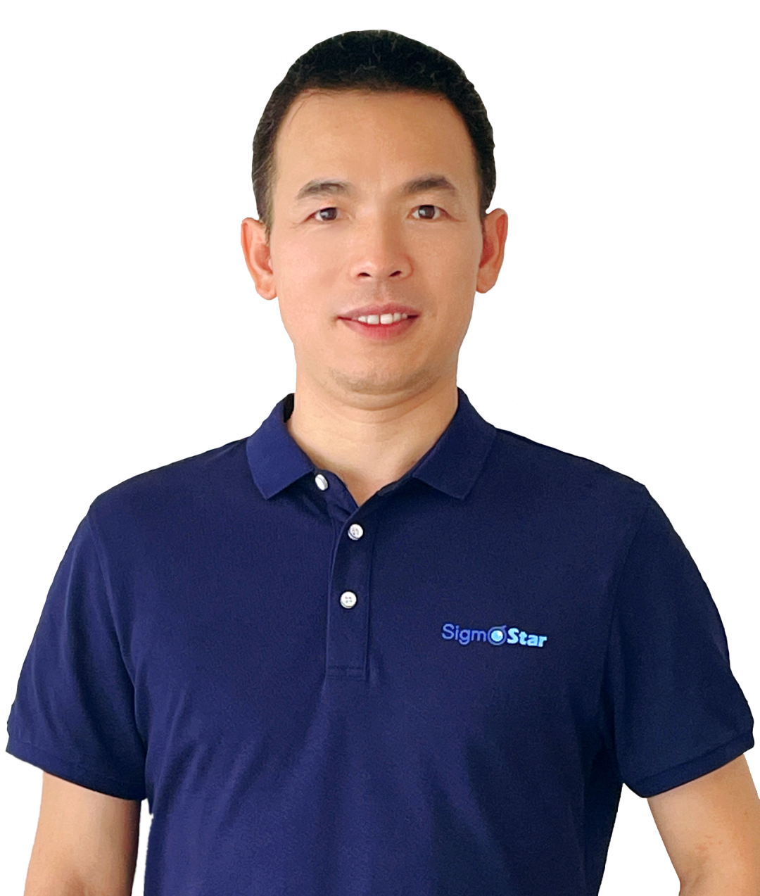 星宸科技最新筹码趋于集中