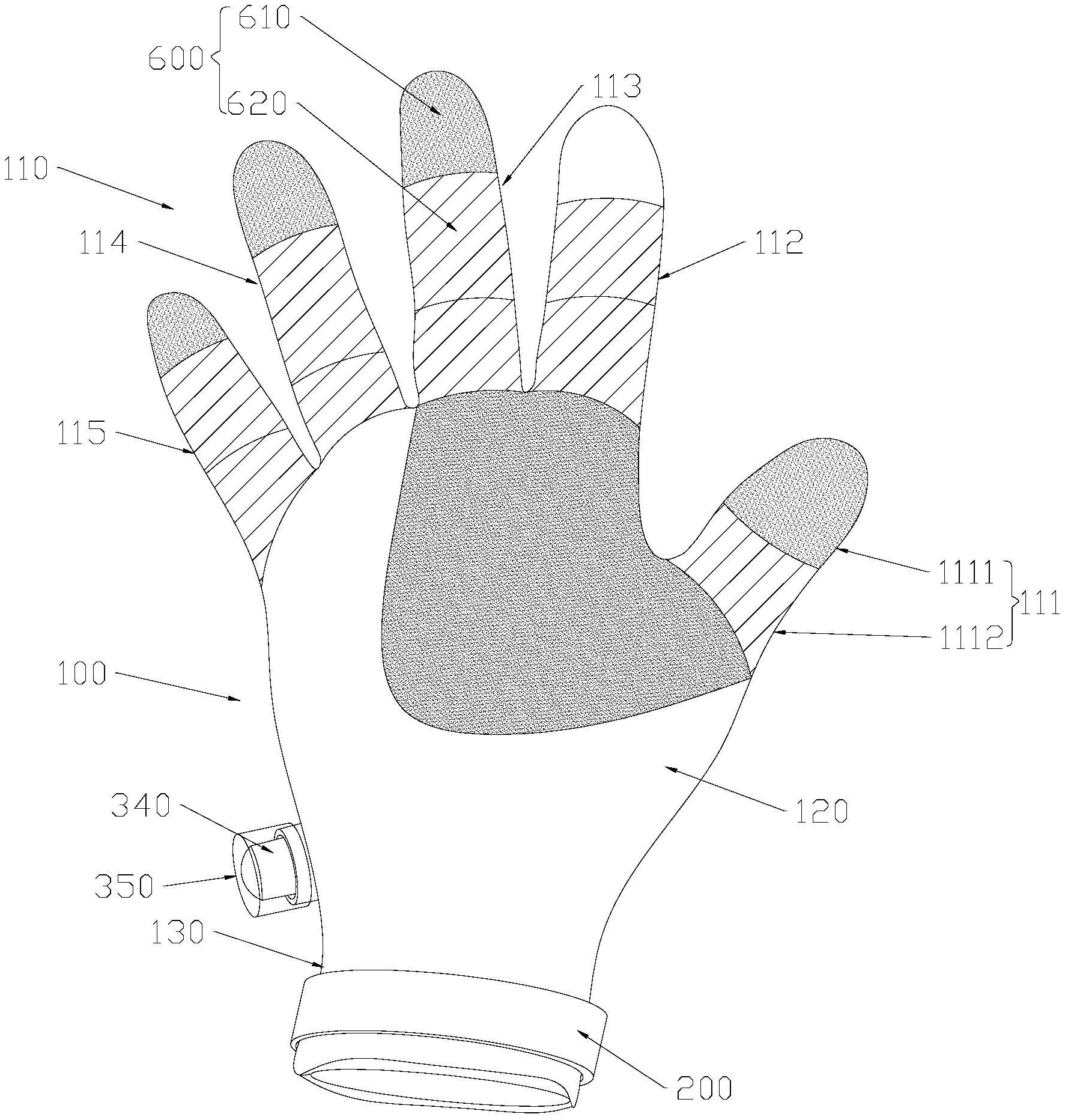 新宝股份获得实用新型专利授权：“一种混合水箱及布艺清洁机”