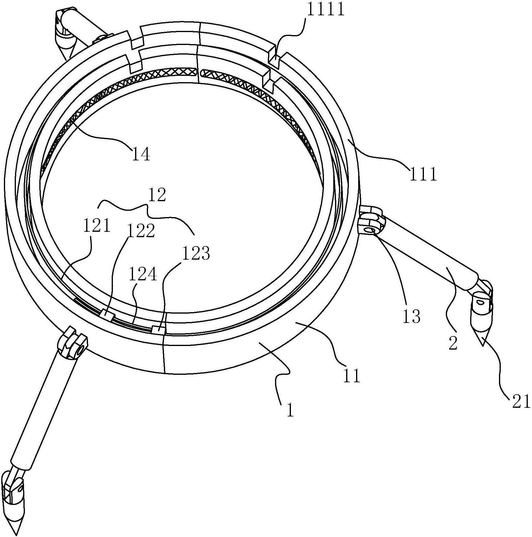 新宝股份获得实用新型专利授权：“一种混合水箱及布艺清洁机”