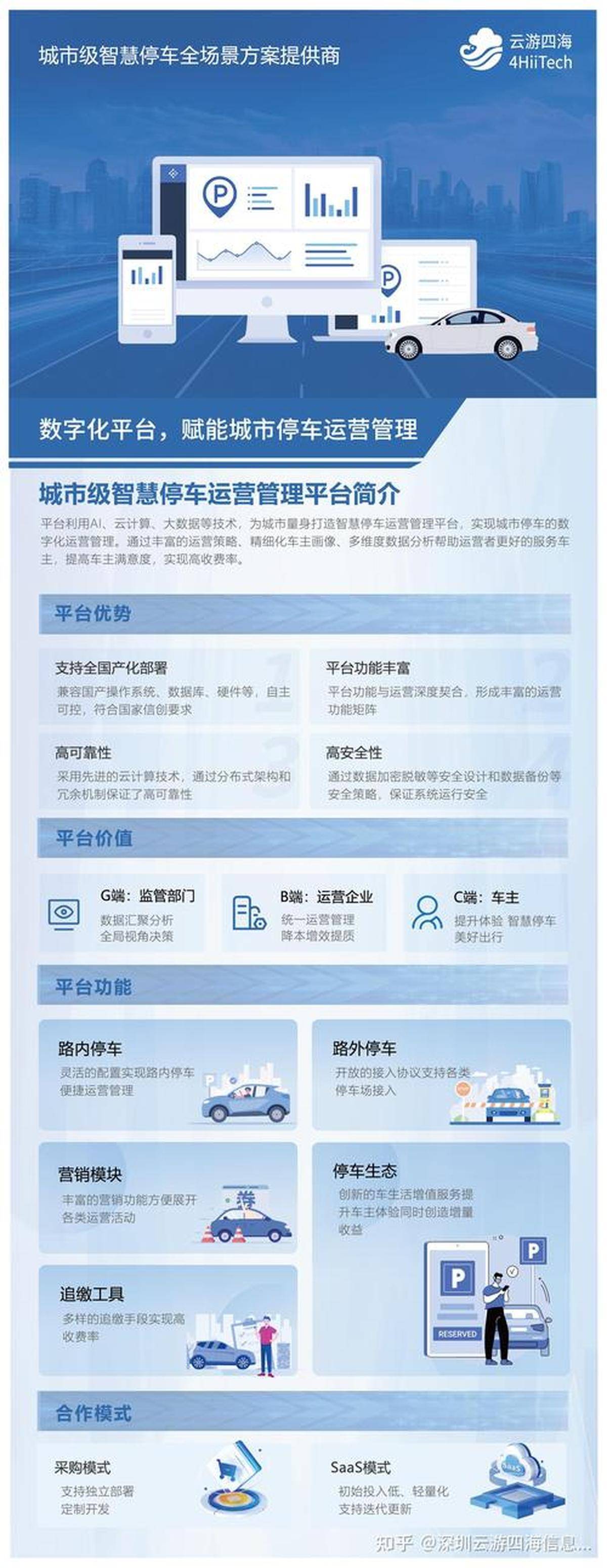 人保车险   品牌优势——快速了解燃油汽车车险,保险有温度_2026-2030年智能车库行业：AGV机器人能否彻底终结“停车难”时代?