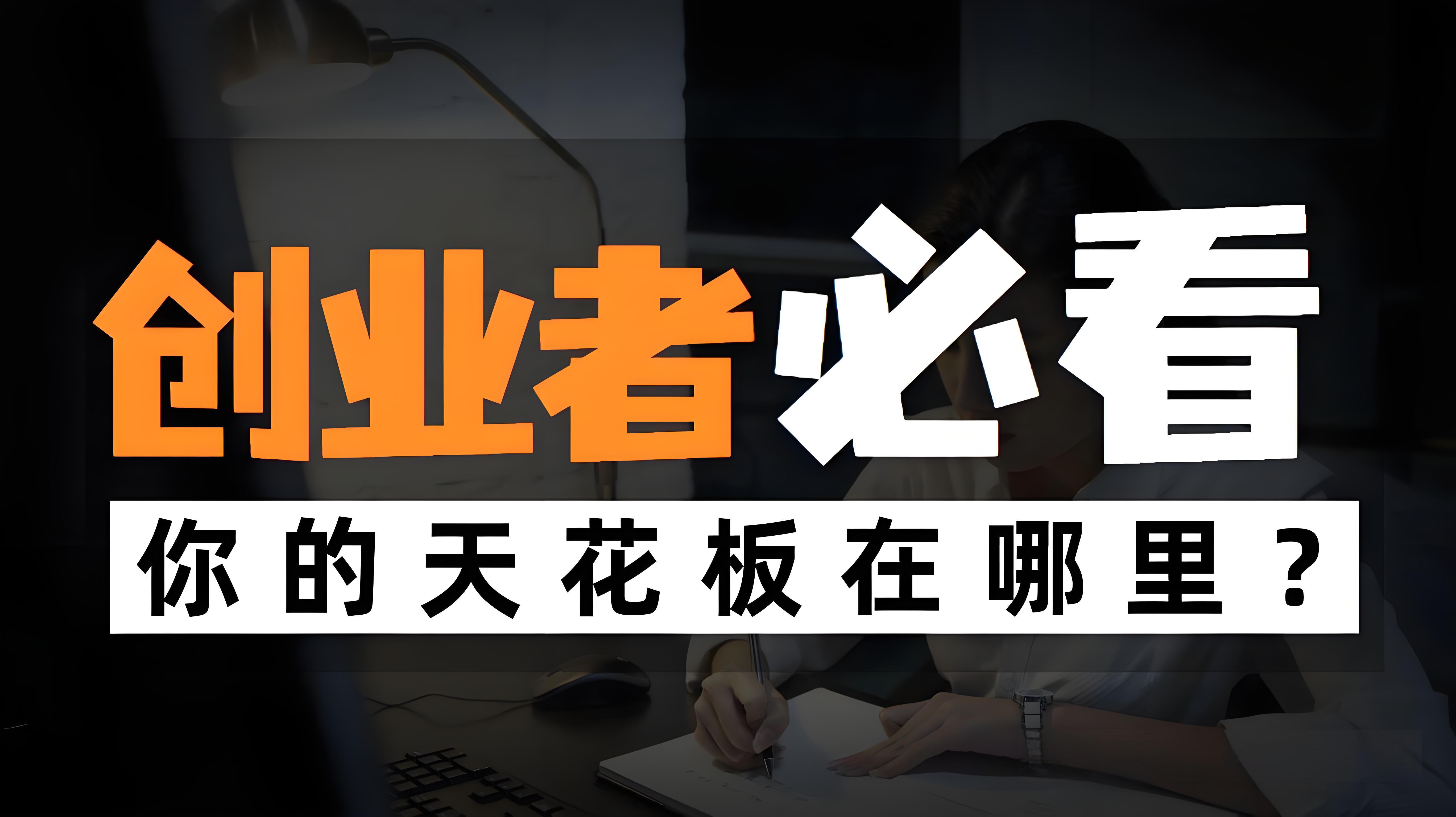 2026-2030年中国主题地产行业：存量博弈下的“内容+科技”双核竞争_人保车险,人保财险政银保 