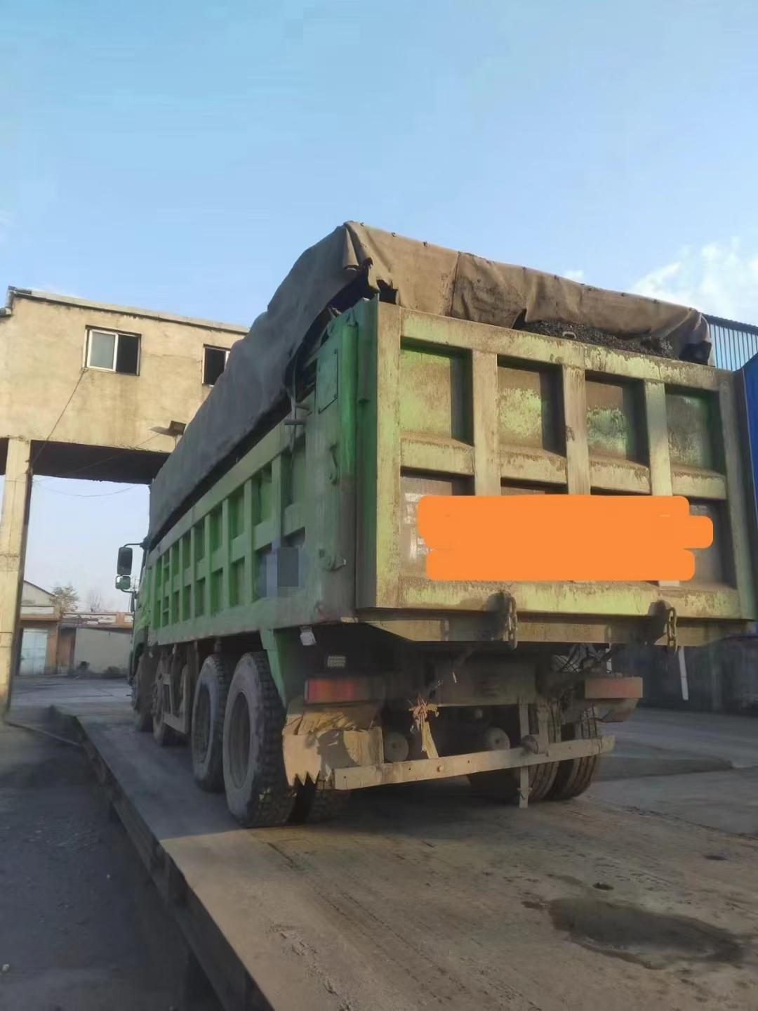 东风商用车有限公司召回部分东风牌KC、KL系列纯电动车