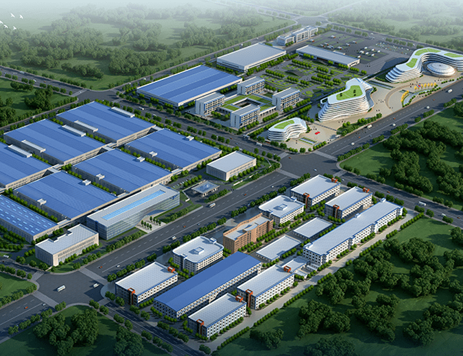 翰博高新：参股公司芯东进拟收购资产 布局湿电子化学品行业