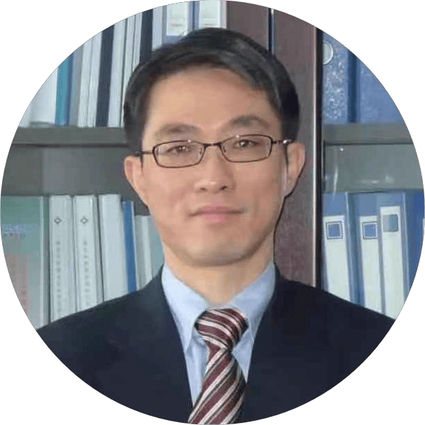 欣旺达港股IPO招股书失效，证券部称将重新递交材料