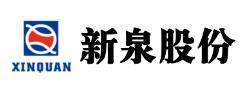 收购李尔座椅工厂、进军Robot，汽车饰件“老二”新泉股份冲击A+H股