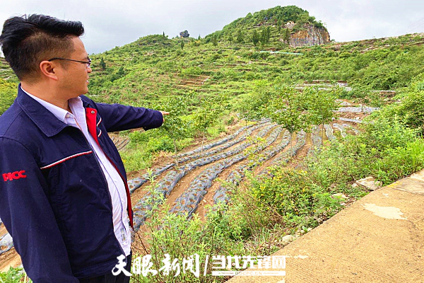 2026中国能源化工行业:将绿色理念深度融入企业战略_人保车险 品牌优势——快速了解燃油汽车车险,人保伴您前行
