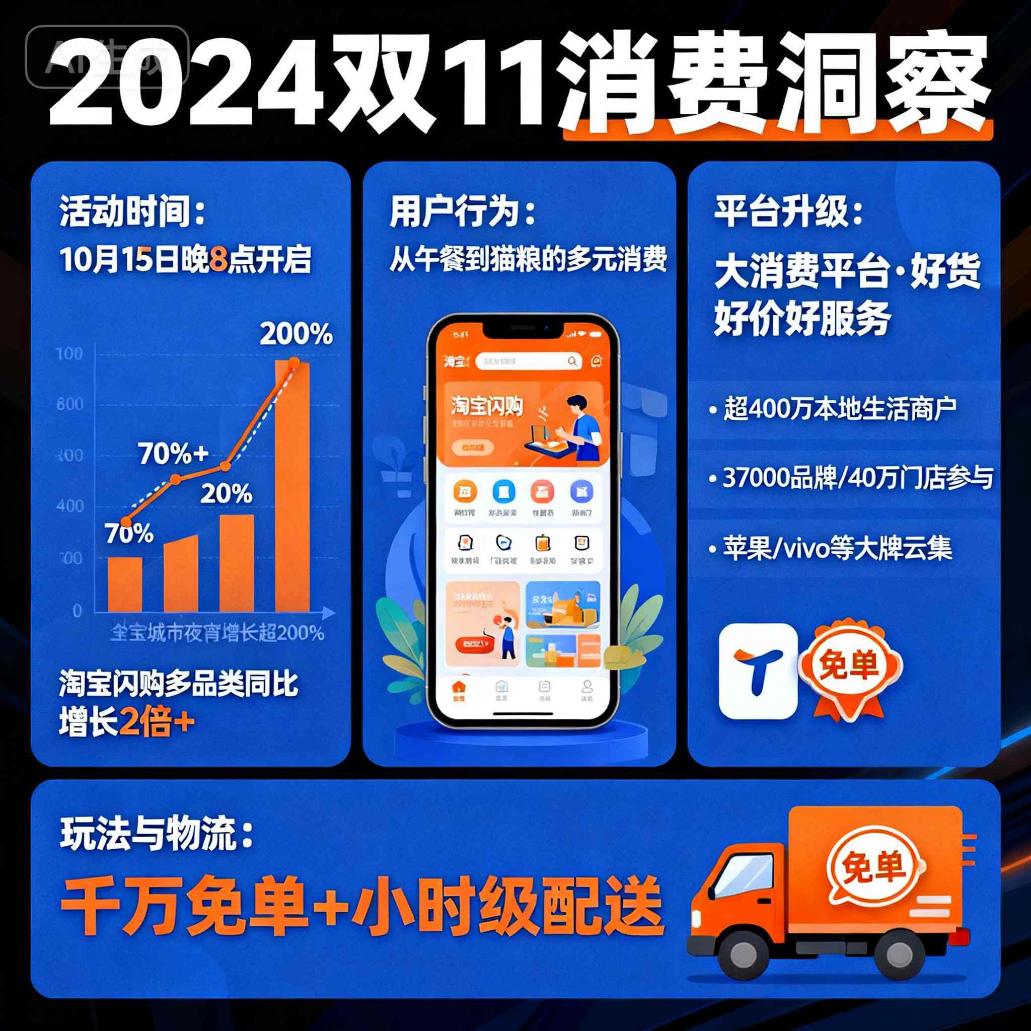 再融资新规激活市场： 头部券商优势凸显 中小投行错位竞争