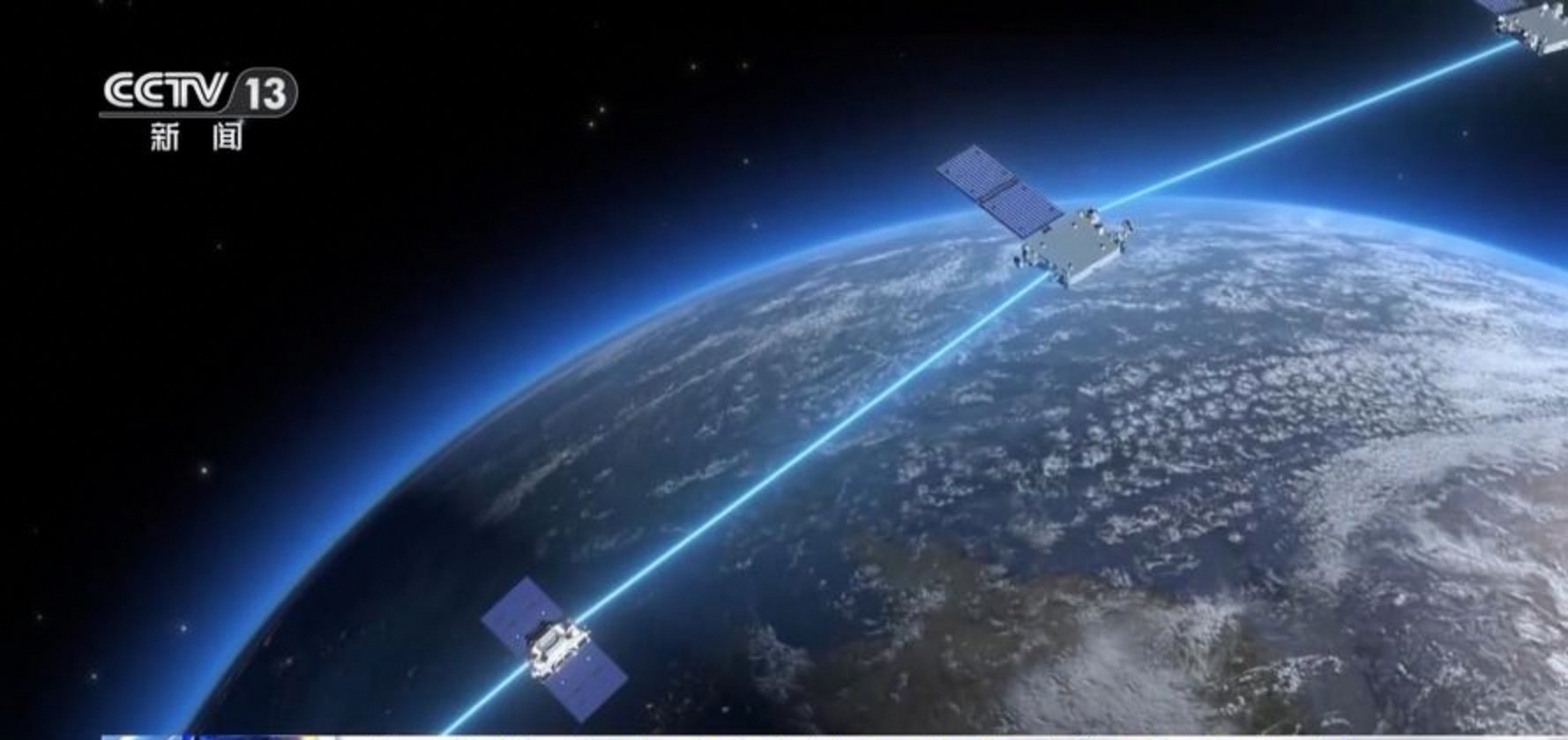 马斯克或推动SpaceX与xAI合并IPO，被曝筹建庞大轨道数据中心