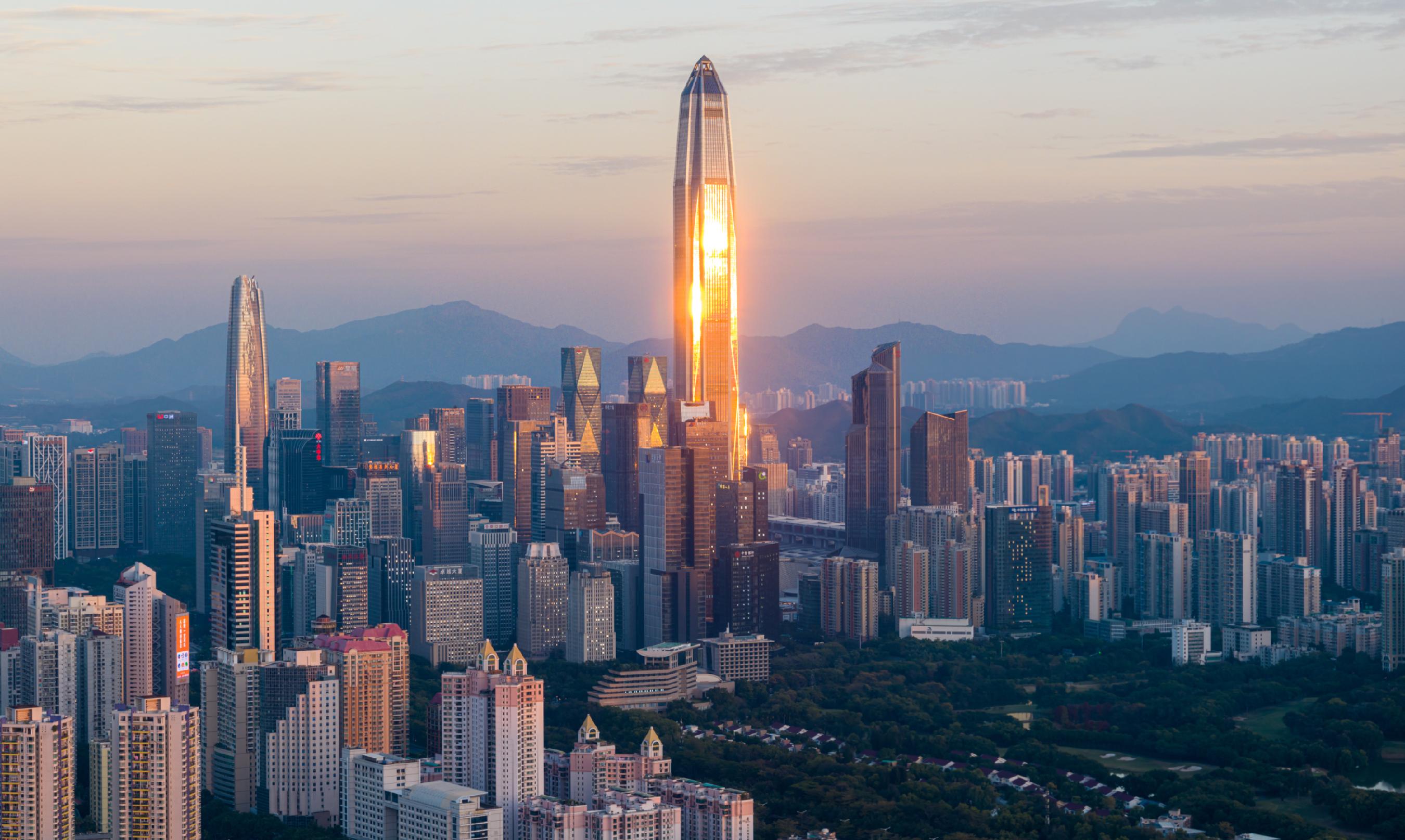 拥有“如意行”驾乘险，出行更顺畅！,人保有温度_2026-2030年中国卫星平台行业：AI赋能、可复用火箭与投资机遇
