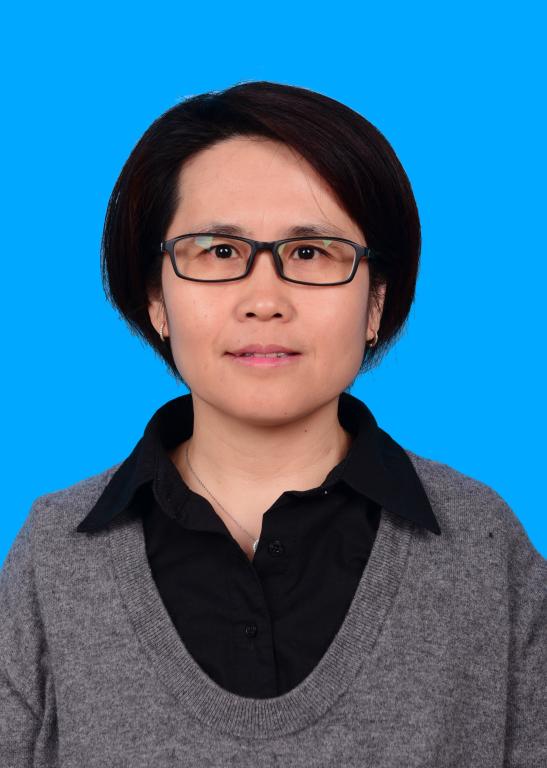 宝信软件获得发明专利授权:“基于激光定位的抓斗防摇碰撞策略控制方法和系统”